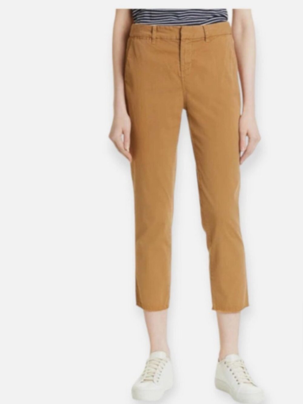 Nili Lotan Montauk Pants Size 4
